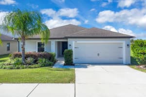 904 ASPEN VIEW CIRCLE, GROVELAND, FL 34736 - MLS#MFRO6353643