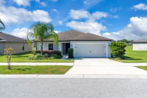 904 ASPEN VIEW CIRCLE, GROVELAND, FL 34736 - MLS#MFRO6353643