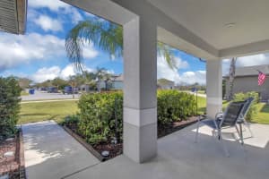 904 ASPEN VIEW CIRCLE, GROVELAND, FL 34736 - MLS#MFRO6353643
