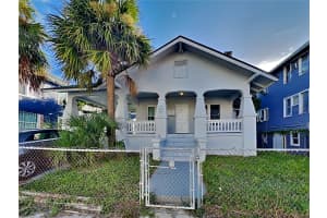 115 GRANDVIEW AVENUE, DAYTONA BEACH, FL 32118 - MLS#MFRO6353645
