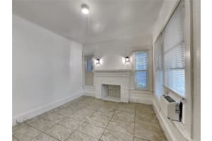 115 GRANDVIEW AVENUE, DAYTONA BEACH, FL 32118 - MLS#MFRO6353645