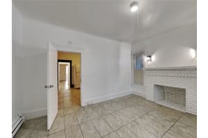 115 GRANDVIEW AVENUE, DAYTONA BEACH, FL 32118 - MLS#MFRO6353645