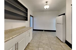 115 GRANDVIEW AVENUE, DAYTONA BEACH, FL 32118 - MLS#MFRO6353645