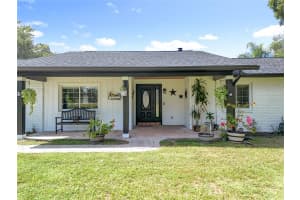 6220 MOUNT PLYMOUTH ROAD, APOPKA, FL 32712 - MLS#MFRO6353646
