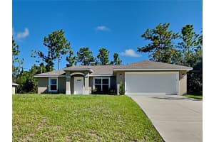 2127 LANDMARK DRIVE, CITRUS SPRINGS, FL 34434 - MLS#MFRO6353647