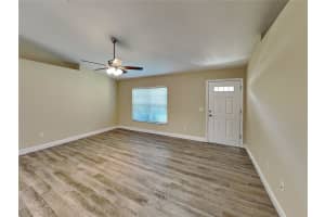 2127 LANDMARK DRIVE, CITRUS SPRINGS, FL 34434 - MLS#MFRO6353647