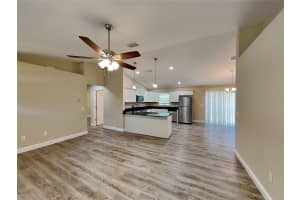 2127 LANDMARK DRIVE, CITRUS SPRINGS, FL 34434 - MLS#MFRO6353647