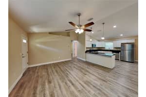 2127 LANDMARK DRIVE, CITRUS SPRINGS, FL 34434 - MLS#MFRO6353647