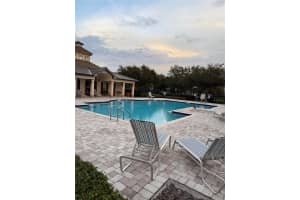 11818 WATER RUN ALLEY, WINDERMERE, FL 34786 - MLS#MFRO6353649