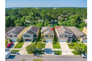10201 HAWK STORM AVENUE, TAMPA, FL 33610 - MLS#MFRO6353650