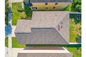 10201 HAWK STORM AVENUE, TAMPA, FL 33610 - MLS#MFRO6353650