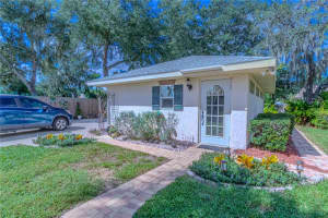 86 GODDARD DRIVE, DEBARY, FL 32713 - MLS#MFRO6353652