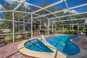 86 GODDARD DRIVE, DEBARY, FL 32713 - MLS#MFRO6353652