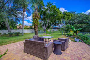 86 GODDARD DRIVE, DEBARY, FL 32713 - MLS#MFRO6353652