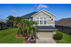 2530 The Oaks Blvd, KISSIMMEE