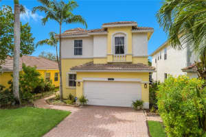 10125 GOLDEN ELM DRIVE, ESTERO, FL 33928 - MLS#MFRO6353654