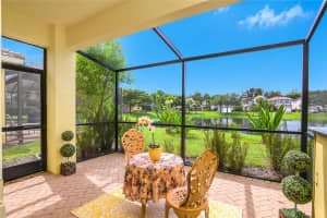 10125 GOLDEN ELM DRIVE, ESTERO, FL 33928 - MLS#MFRO6353654