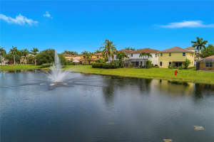 10125 GOLDEN ELM DRIVE, ESTERO, FL 33928 - MLS#MFRO6353654