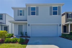 8616 44TH COURT, OCALA, FL 34476 - MLS#MFRO6353656