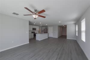 8616 44TH COURT, OCALA, FL 34476 - MLS#MFRO6353656