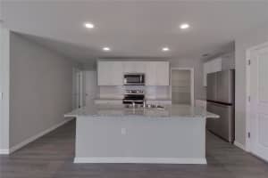 8616 44TH COURT, OCALA, FL 34476 - MLS#MFRO6353656