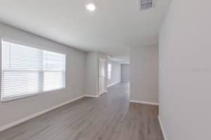 8731 44TH COURT, OCALA, FL 34476 - MLS#MFRO6353657