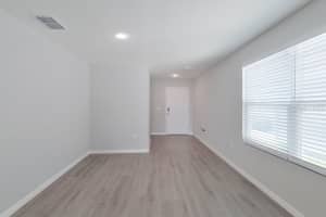 8731 44TH COURT, OCALA, FL 34476 - MLS#MFRO6353657