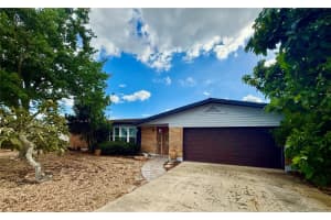 1645 Westport Rd, MERRITT ISLAND