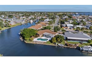 1645 WESTPORT ROAD, MERRITT ISLAND, FL 32952 - MLS#MFRO6353658