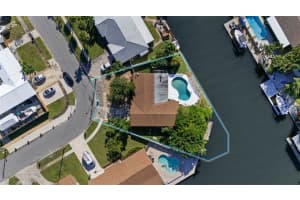 1645 WESTPORT ROAD, MERRITT ISLAND, FL 32952 - MLS#MFRO6353658