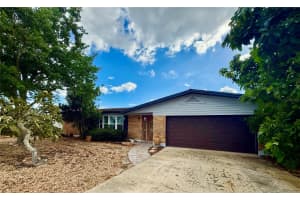 1645 WESTPORT ROAD, MERRITT ISLAND, FL 32952 - MLS#MFRO6353658