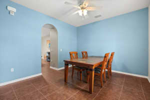 872 MARIETTA LANE, EUSTIS, FL 32726 - MLS#MFRO6353659