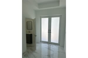 406 GENOA AVENUE, LEHIGH ACRES, FL 33974 - MLS#MFRO6353660