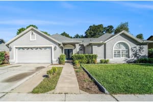2210 Lake Bay Way, BRANDON