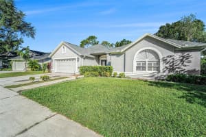 2210 LAKE BAY WAY, BRANDON, FL 33511 - MLS#MFRO6353661