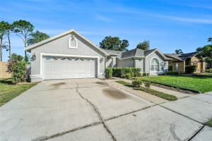 2210 LAKE BAY WAY, BRANDON, FL 33511 - MLS#MFRO6353661