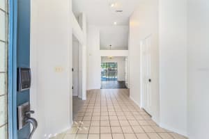 2210 LAKE BAY WAY, BRANDON, FL 33511 - MLS#MFRO6353661