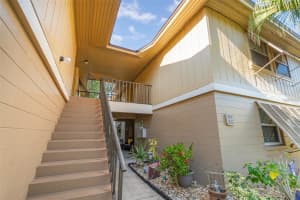 120 HIBISCUS WOODS COURT, DELTONA, FL 32725 - MLS#MFRO6353664