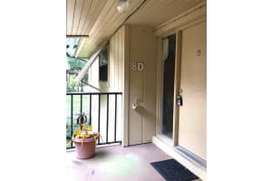 120 HIBISCUS WOODS COURT, DELTONA, FL 32725 - MLS#MFRO6353664