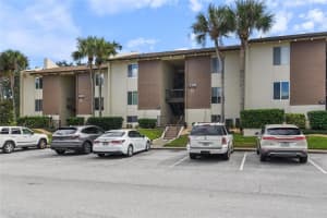 598 Orange Dr #157, ALTAMONTE SPRINGS