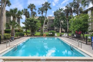 598 ORANGE DRIVE, ALTAMONTE SPRINGS, FL 32701 - MLS#MFRO6353665