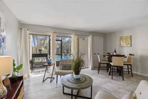 598 ORANGE DRIVE, ALTAMONTE SPRINGS, FL 32701 - MLS#MFRO6353665