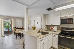 598 ORANGE DRIVE, ALTAMONTE SPRINGS, FL 32701 - MLS#MFRO6353665