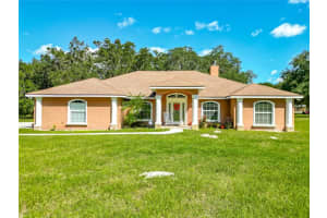 12611 Ne 36th Ave, ANTHONY