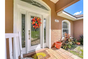 12611 36TH AVENUE, ANTHONY, FL 32617 - MLS#MFRO6353666