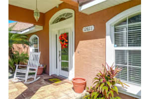 12611 36TH AVENUE, ANTHONY, FL 32617 - MLS#MFRO6353666