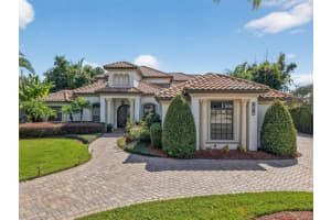 1016 Juliette Blvd, MOUNT DORA 1016 Juliette Blvd, MOUNT DORA