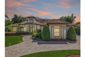 1016 JULIETTE BOULEVARD, MOUNT DORA, FL 32757 - MLS#MFRO6353667