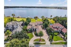 1016 JULIETTE BOULEVARD, MOUNT DORA, FL 32757 - MLS#MFRO6353667