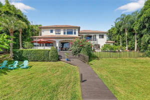 1016 JULIETTE BOULEVARD, MOUNT DORA, FL 32757 - MLS#MFRO6353667